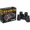 Levenhuk New Atom 7x35 žiūronai