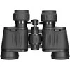 Levenhuk New Atom 7x35 žiūronai