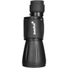 Levenhuk New Atom 7x50 žiūronai