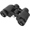 Levenhuk New Atom 8x30 žiūronai