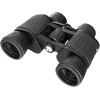 Levenhuk New Atom 8x40 žiūronai