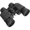 Levenhuk New Atom 8x40 žiūronai