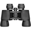 Levenhuk New Atom 8x40 žiūronai