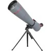 Levenhuk New Blaze PLUS 100 Spotting Scope