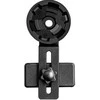 Levenhuk New Blaze PLUS 100 Spotting Scope