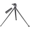 Levenhuk New Blaze PLUS 100 Spotting Scope