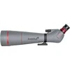 Levenhuk New Blaze PLUS 100 Spotting Scope