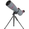 Levenhuk New Blaze PLUS 80 Spotting Scope