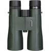 Levenhuk New Karma PRO ED 10x50 žiūronai