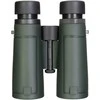 Levenhuk New Karma PRO ED 8x42 žiūronai