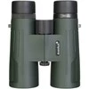 Levenhuk New Karma PRO ED 8x42 žiūronai