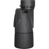 Levenhuk New Sherman BASE 8x40 žiūronai