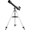 Levenhuk New Skyline BASE 60/700 AZ2 teleskopas