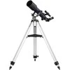 Levenhuk New Skyline BASE 70/500 AZ2 teleskopas