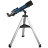 Levenhuk New Skyline BASE 70/700 AZ2 teleskopas