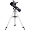 Levenhuk New Skyline BASE 76/700 AZ1 teleskopas