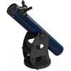 Levenhuk New Skyline PLUS 6" (150/1200) Dobsono teleskopas