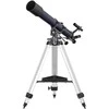 Levenhuk New Skyline PLUS 90/900 AZ3 teleskopas