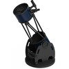 Levenhuk New Skyline PRO 10" (250/1270) ištraukiamas Dobsono teleskopas