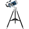Levenhuk New Skyline PRO MAK 127/1500 AZ5 teleskopas