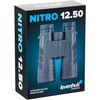 LEVENHUK NITRO 12x50 Žiūronai