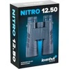 LEVENHUK NITRO 12x50 Žiūronai
