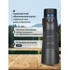 Levenhuk Nitro 16x50 Žiūronai