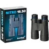 Levenhuk Nitro 16x50 Žiūronai