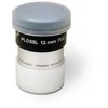 Levenhuk Plössl 12mm Eyepiece