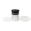 Levenhuk Plössl 12mm Eyepiece