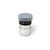 Levenhuk Plössl 12mm Eyepiece