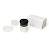 Levenhuk Plössl 12mm Eyepiece
