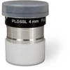 Levenhuk Plössl 4mm Eyepiece