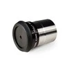 Levenhuk Plössl 4mm Eyepiece
