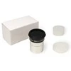 Levenhuk Plössl 4mm Eyepiece