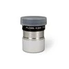 Levenhuk Plössl 4mm Eyepiece