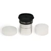 Levenhuk Plössl 4mm Eyepiece