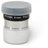 Levenhuk Plössl 6mm Eyepiece
