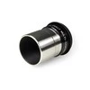 Levenhuk Plössl 6mm Eyepiece