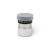 Levenhuk Plössl 6mm Eyepiece
