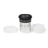 Levenhuk Plössl 6mm Eyepiece