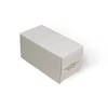 Levenhuk Plössl 6mm Eyepiece