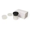 Levenhuk Plössl 6mm Eyepiece