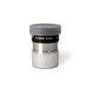Levenhuk Plössl 9mm Eyepiece