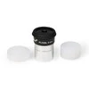 Levenhuk Plössl 9mm Eyepiece