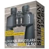 Levenhuk Sherman BASE 12x50 žiūronai