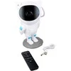 Levenhuk Star Sky P9 Planetarium