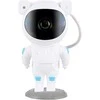 Levenhuk Star Sky P9 Planetarium