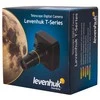 Levenhuk T5000 PLUS Digital Camera