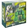 Levenhuk Travel 7x50 Žiūronai
